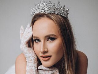 extreme webcam ChristyHousten