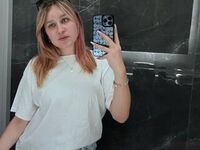 naked camgirl masturbating ChuFlorendo