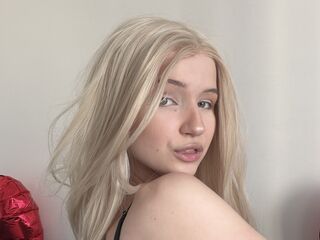 webcam bitch chatroom ChunBirdwell