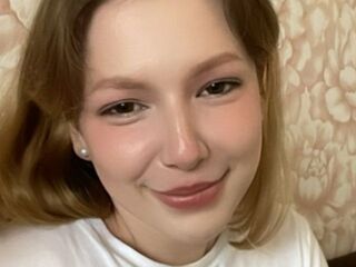 chatrubate cam girl picture ChunYundt