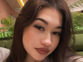 naked girl with webcam fingering CiaraAncar