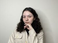 chat room CicelyPlayer