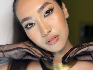 camgirl CindeyRivera