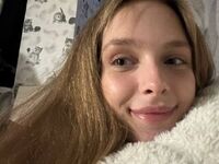 jasmin video CindyGreen