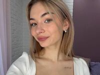 live cam girl gallery CindyRud