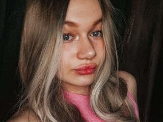 beautiful cam girl CirillaAkerman