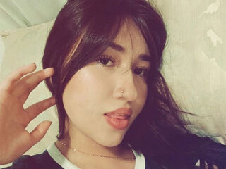 jasmin sex show ClaireThomas