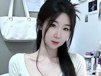 jasmin videos ClaraWhiter