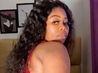 cam girl live webcam Clarajames