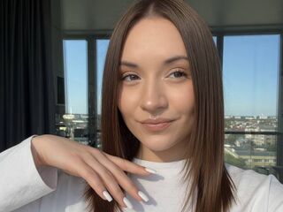 cam whore live ClarethaPeffer