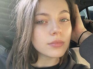 sexy camgirl live ClarettaZinno