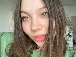 cam girl video ClariceFinton