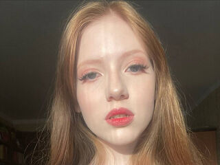 adultcam photo ClarisaTaubert