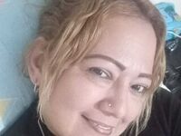 webcam girl chatroom ClauSilver