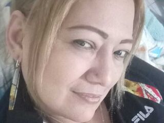 porn cam ClauSommers