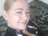 webcam photo ClauTaylor