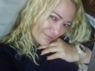 chatroom webcam picture ClauWhite