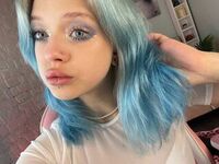 naughty cam girl ClaudiaMaysons
