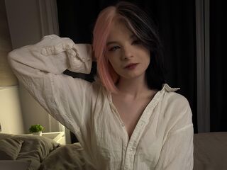 sexchat ClaudineKrentz
