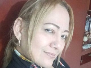 hot girl webcam photo ClausRous