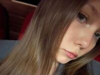cam girl showing tits CleliaGuynup