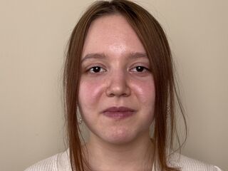 shower sex web cam CleoLibrith