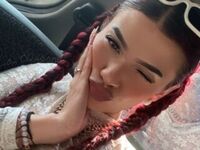 camgirl porn cam ClhoeOwen