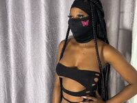 hardcore sex webcam show Cocozara