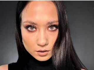 cam bitch ColbyMccrum