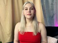 camgirl sex photo ColleenBlake