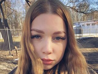 fingering cam girl picture ColletteSitzes