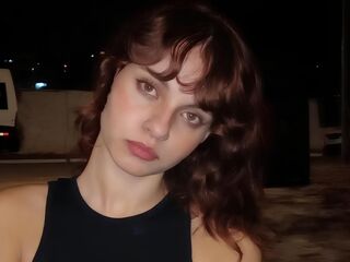 fingering cam girl CollinsSpear
