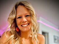 chat livesex ColoradoWildWife