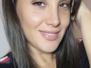 camwhore ConejitaLola