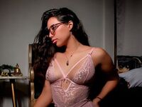 cam slut chat room CoralineSanches