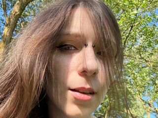 anal sex show CordeliaHelmig