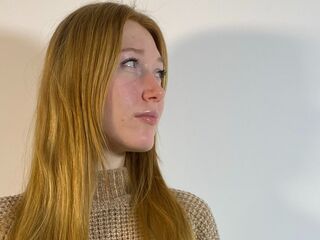 naked camgirl gallery CoreenShimkus