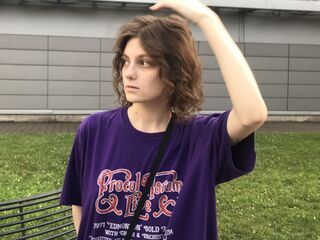 jasmin sexcam CorinneKeidong