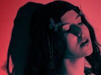 jasmin video chat CorlissFunston