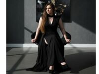 cyber sex web cam CorrieLodge