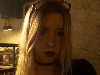 jasmin sexcam CorrinKendig