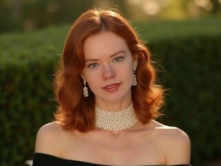 sexcam show CorrinWilcoxon