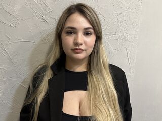 hot girl webcam video CoryCase
