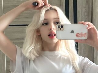 free hardcore sex web cam CourtneyAdamo