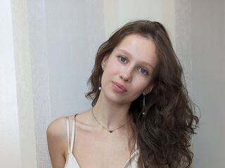 jasmin webcam CoventinaCroston