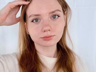 jasmin webcam picture CreolaMarn