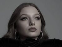 cam girl video CreolaScheidler