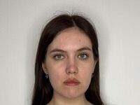 naked camgirl fingering pussy CristaCarpentier