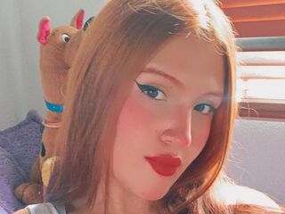 jasmin cam video CristalBonny