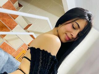 webcam chat room CristalLinares